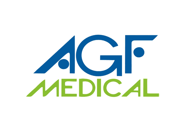 AGF Medical
